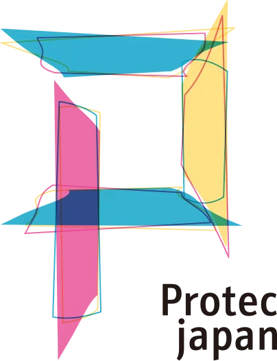 株式会社日本プロテック|建築CGパース・3DCGパース・VR制作・360度映像制作、福岡