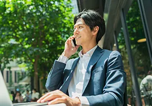 お見積り/ご発注