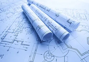 必要な資料のご用意