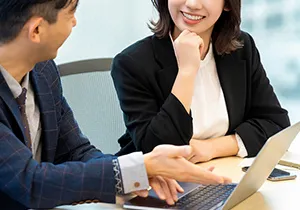 モデリング・アングル
・形状確認 