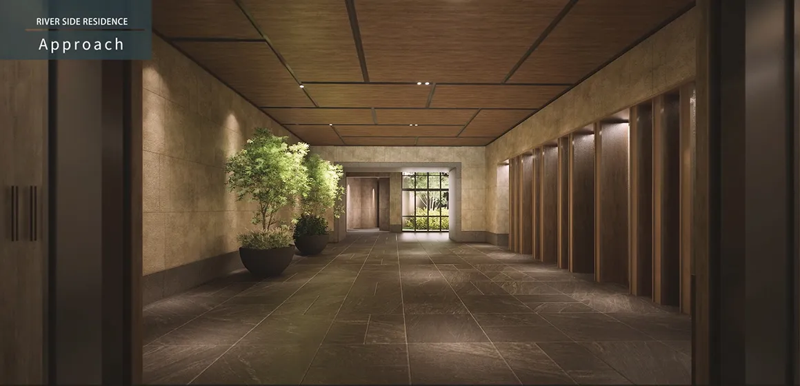 アニメーション制作