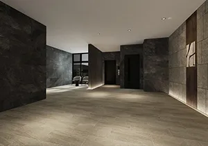 不動産広告用バーチャル<br />モデルルーム” width=”300″ height=”210″ />
<h4 class=