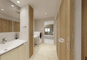 建築設計プレゼンテーション<br />（プロポーザル）” width=”300″ height=”210″ />
<h4 class=