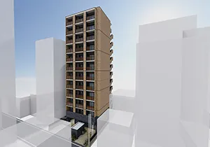 広告・LP埋め込み用ビュー