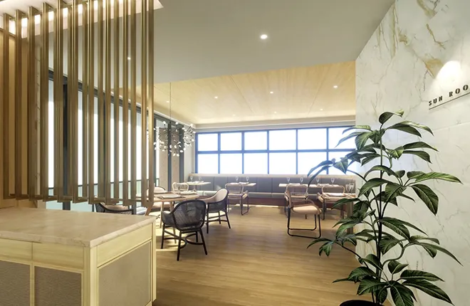 ヘッドセットVR