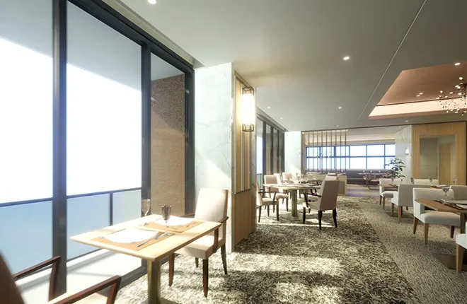 ヘッドセットVR