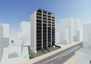 広告・LP埋め込み用ビュー